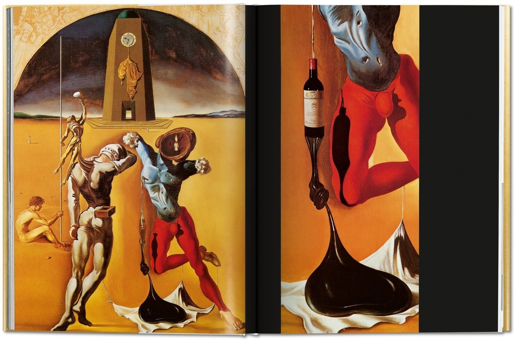dali-vins-6.jpg