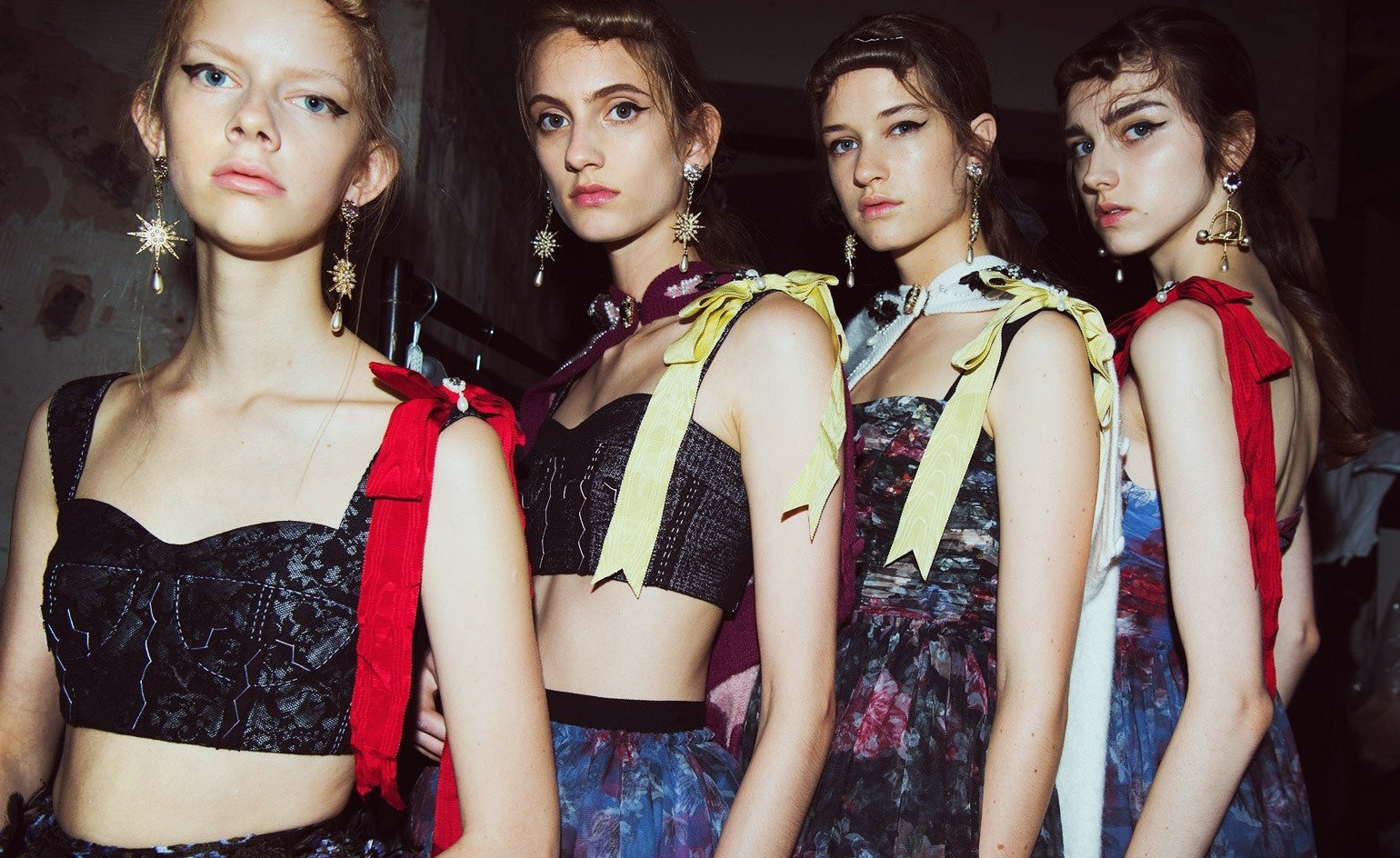 erdem-ss-18.jpg