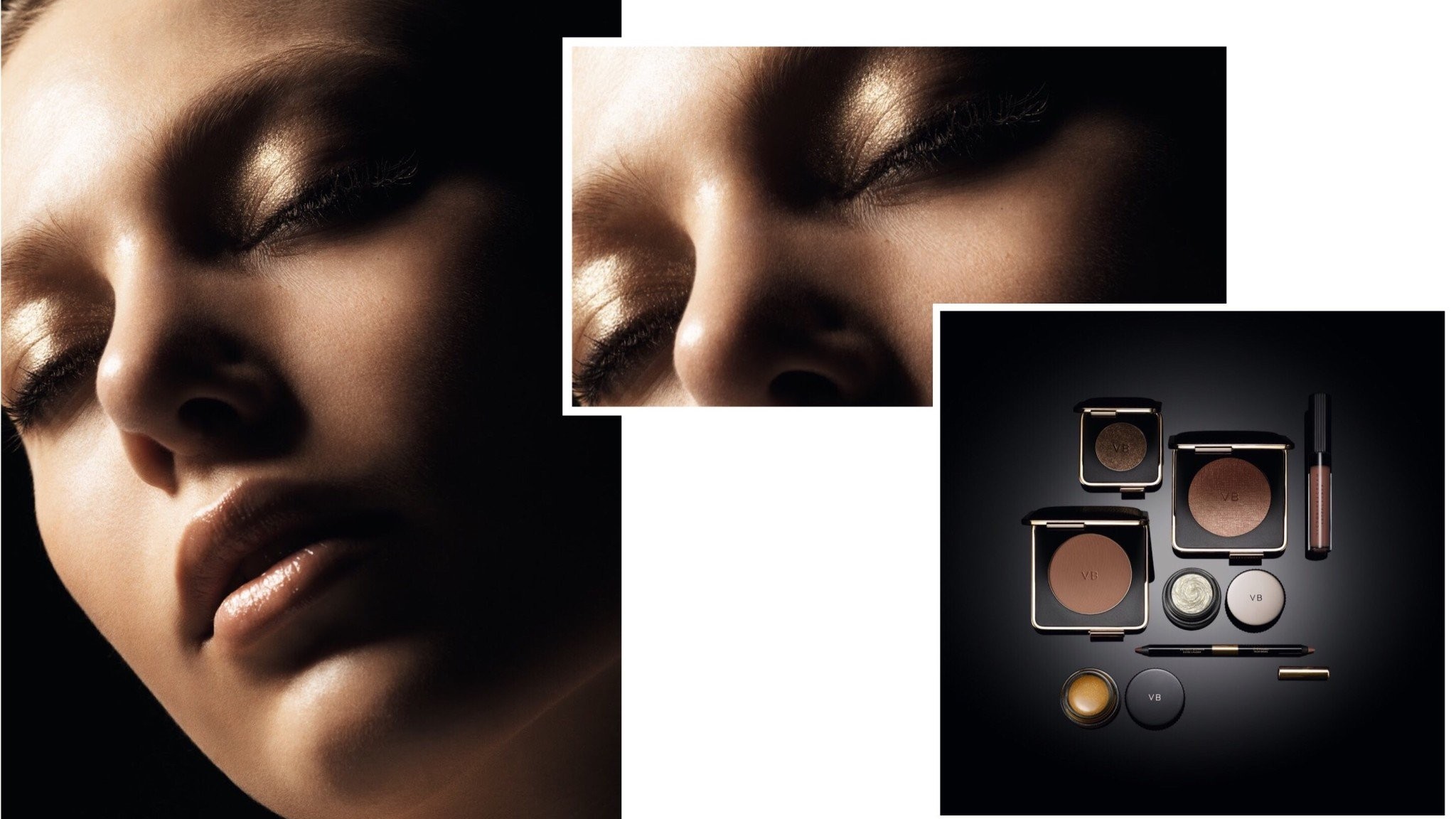 estee-lauder-x-victoria-beckham-la-look.jpg