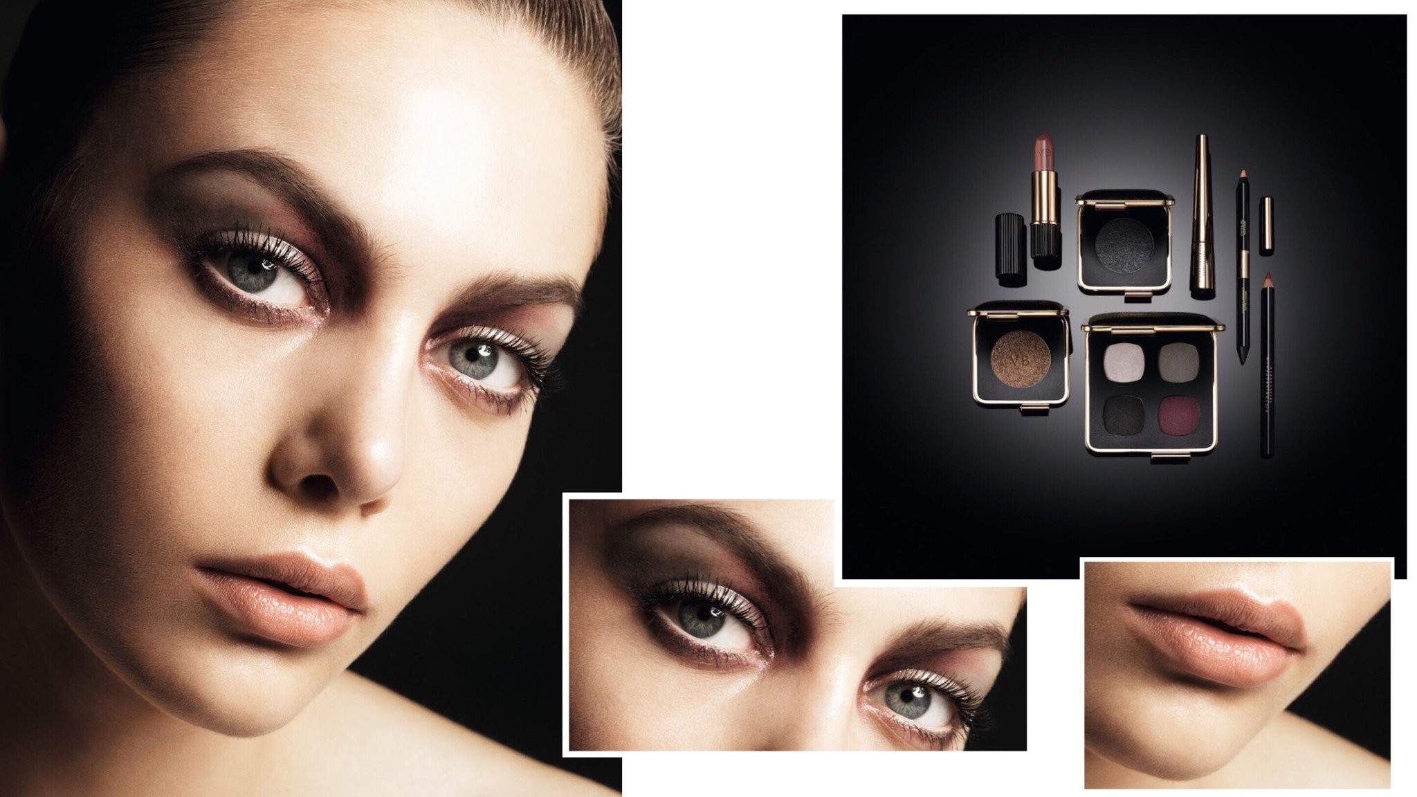 estee-lauder-x-victoria-beckham-london-look.jpg