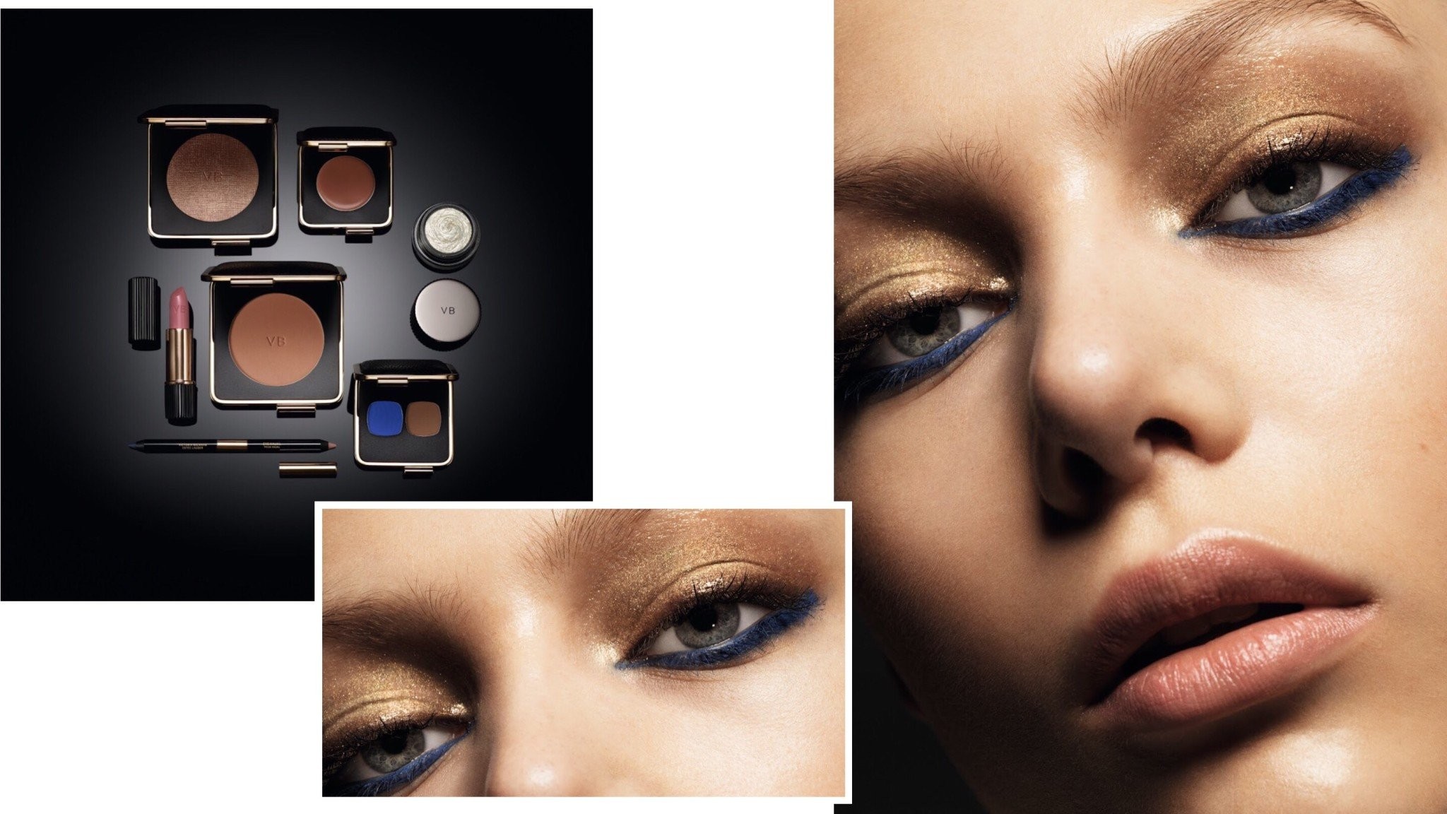 estee-lauder-x-victoria-beckham-miami-look.jpg