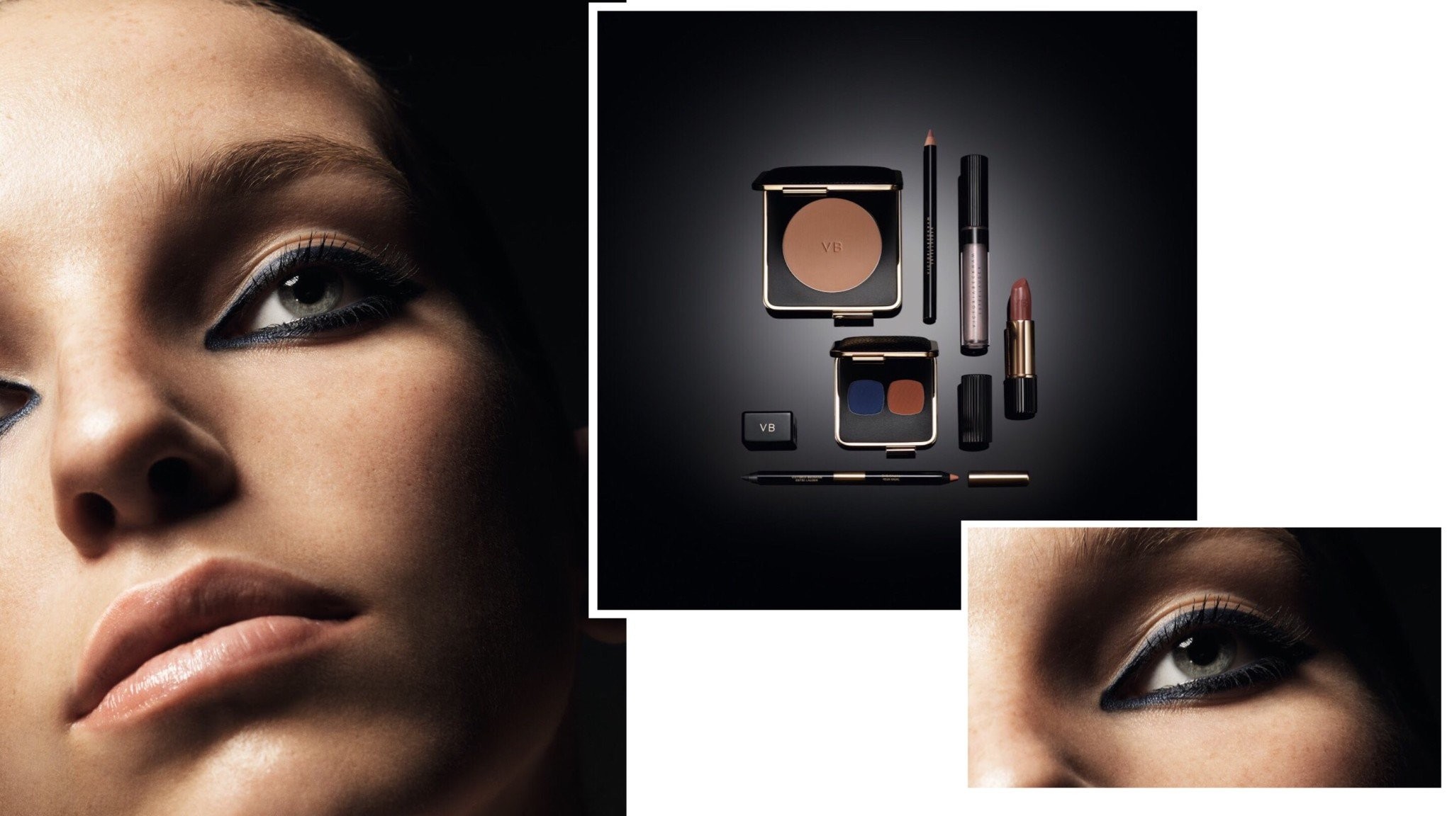 estee-lauder-x-victoria-beckham-new-york-look.jpg