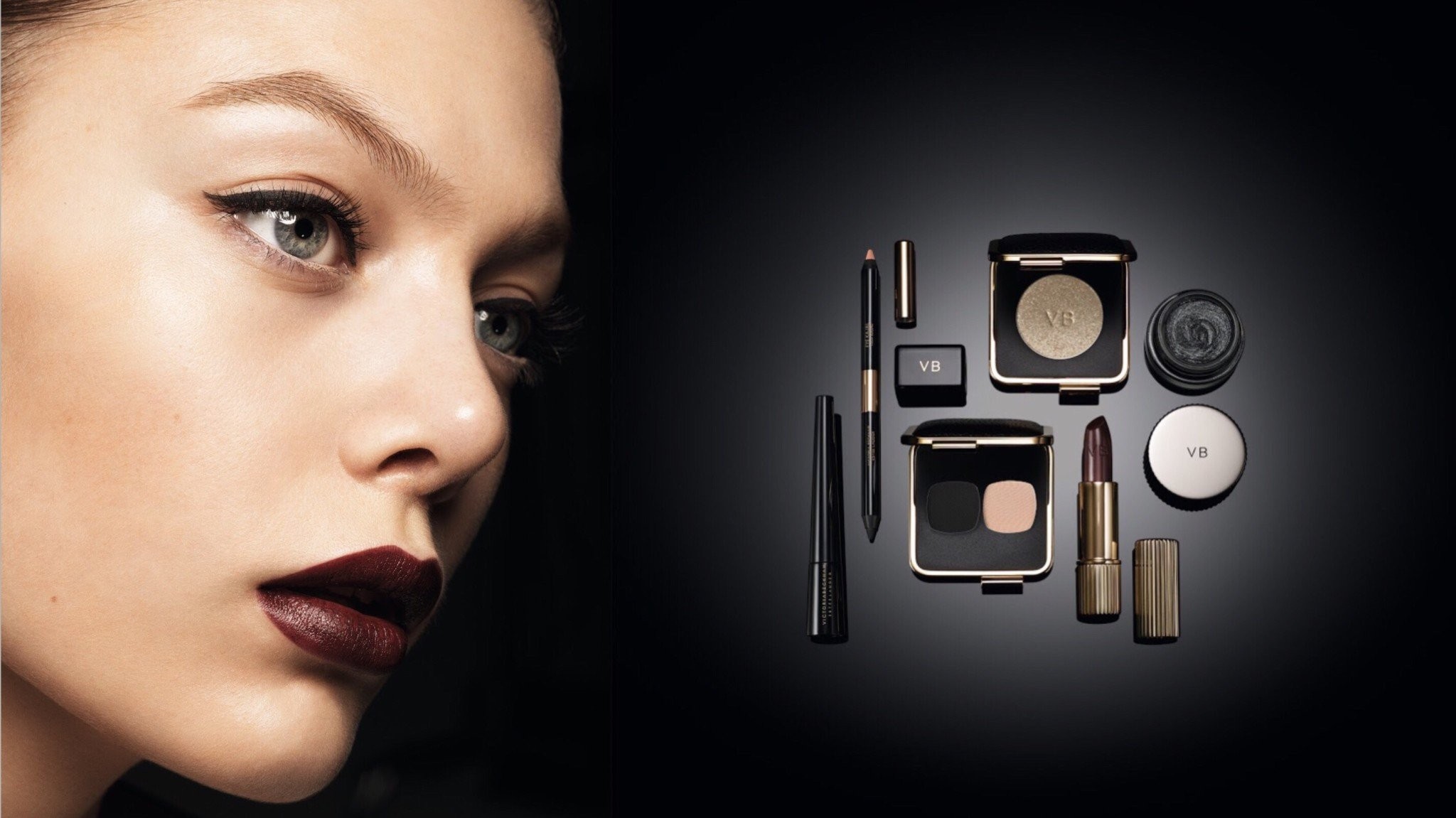 estee-lauder-x-victoria-beckham-paris-look.jpg