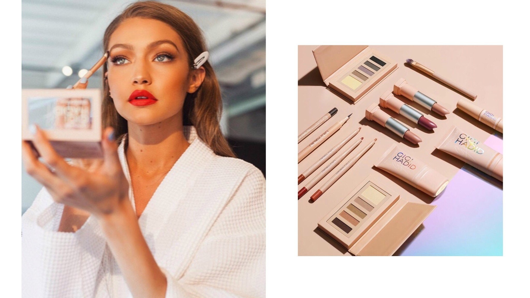gigi-x-maybelline.jpg