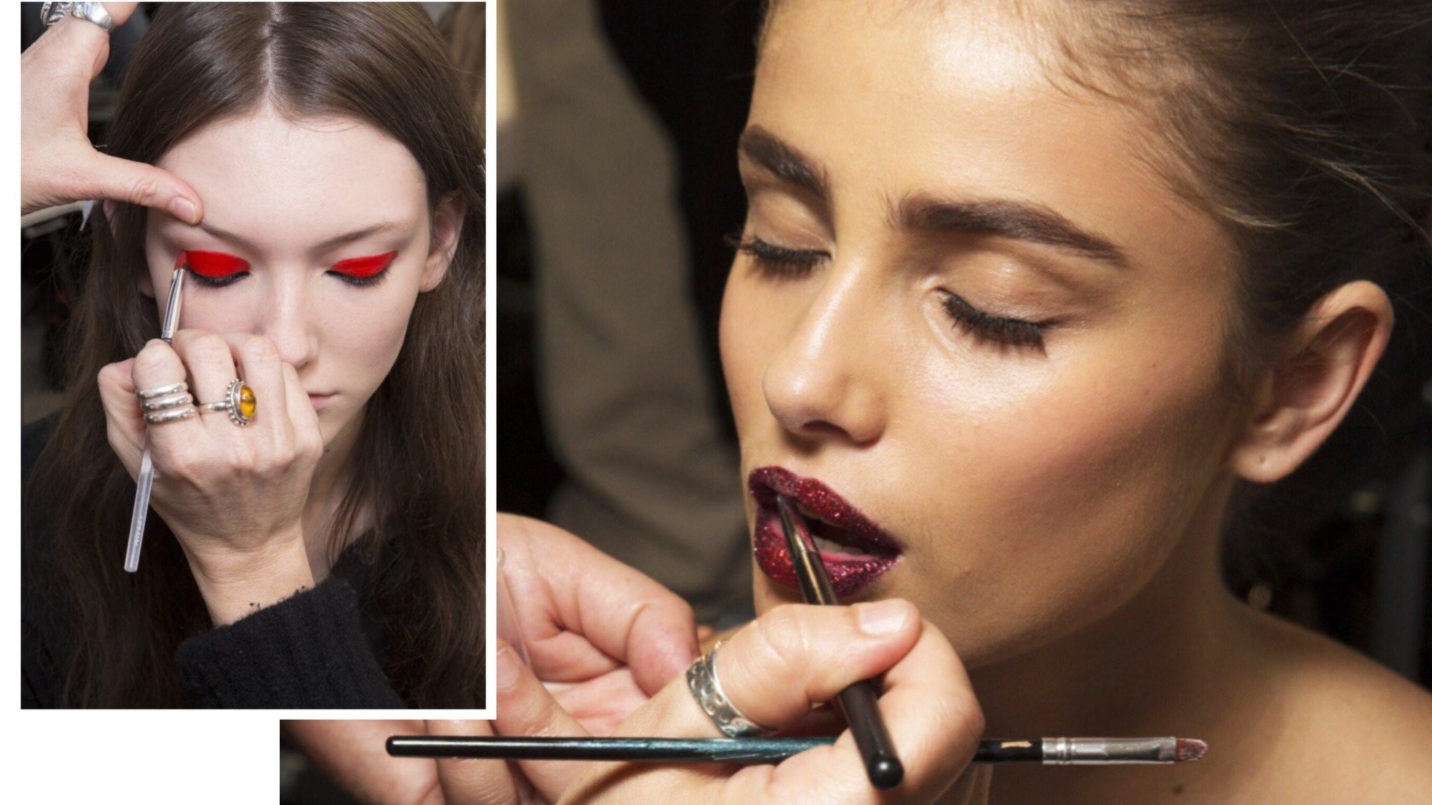 how-to-clean-makeup-brushes.jpg