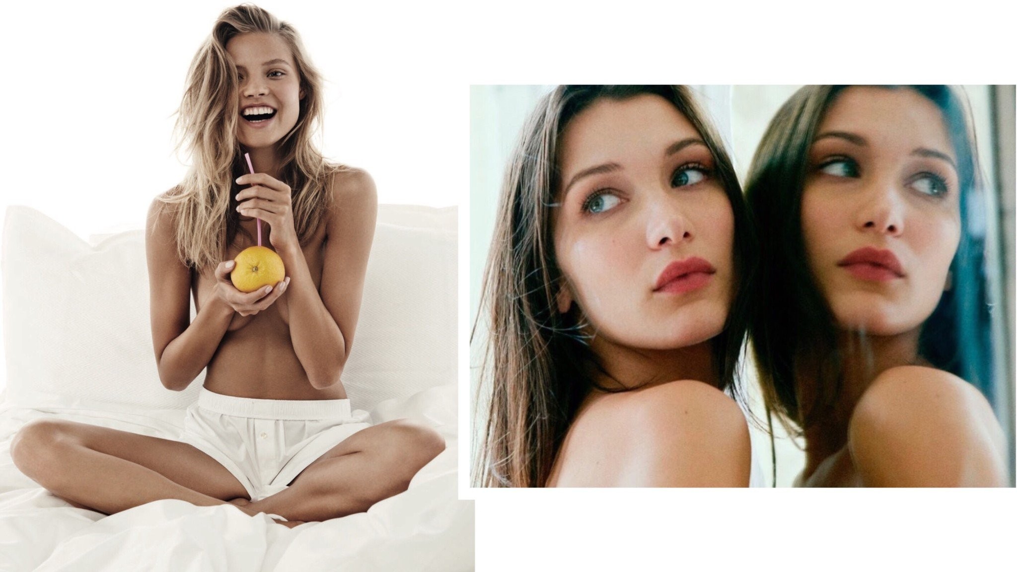 how-to-get-rid-of-a-pimple.jpg