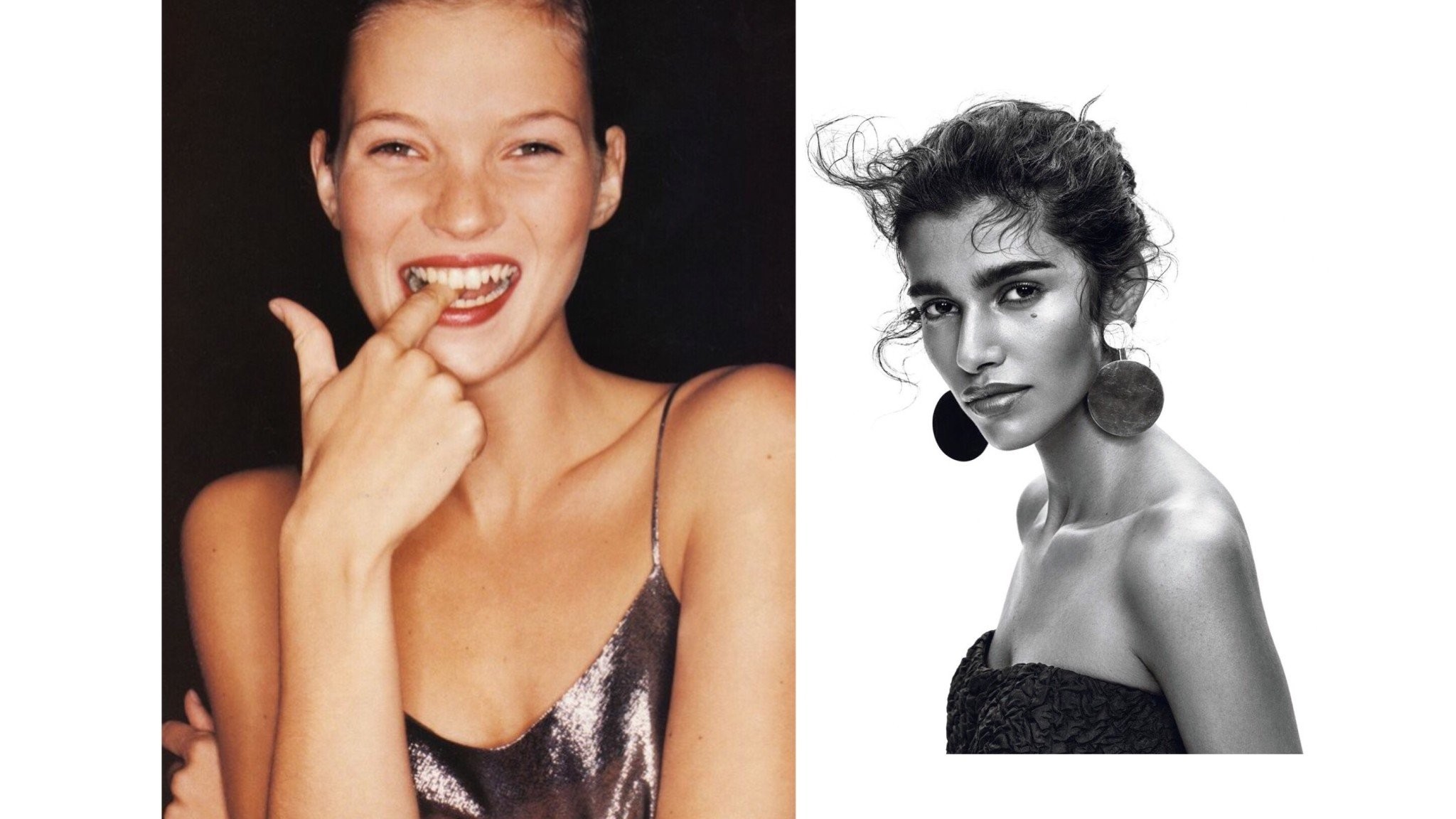 how-to-juicy-lips.jpg