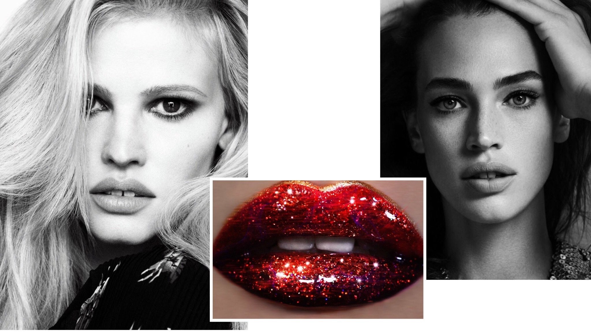how-to-make-lipstick-last-longer.jpg
