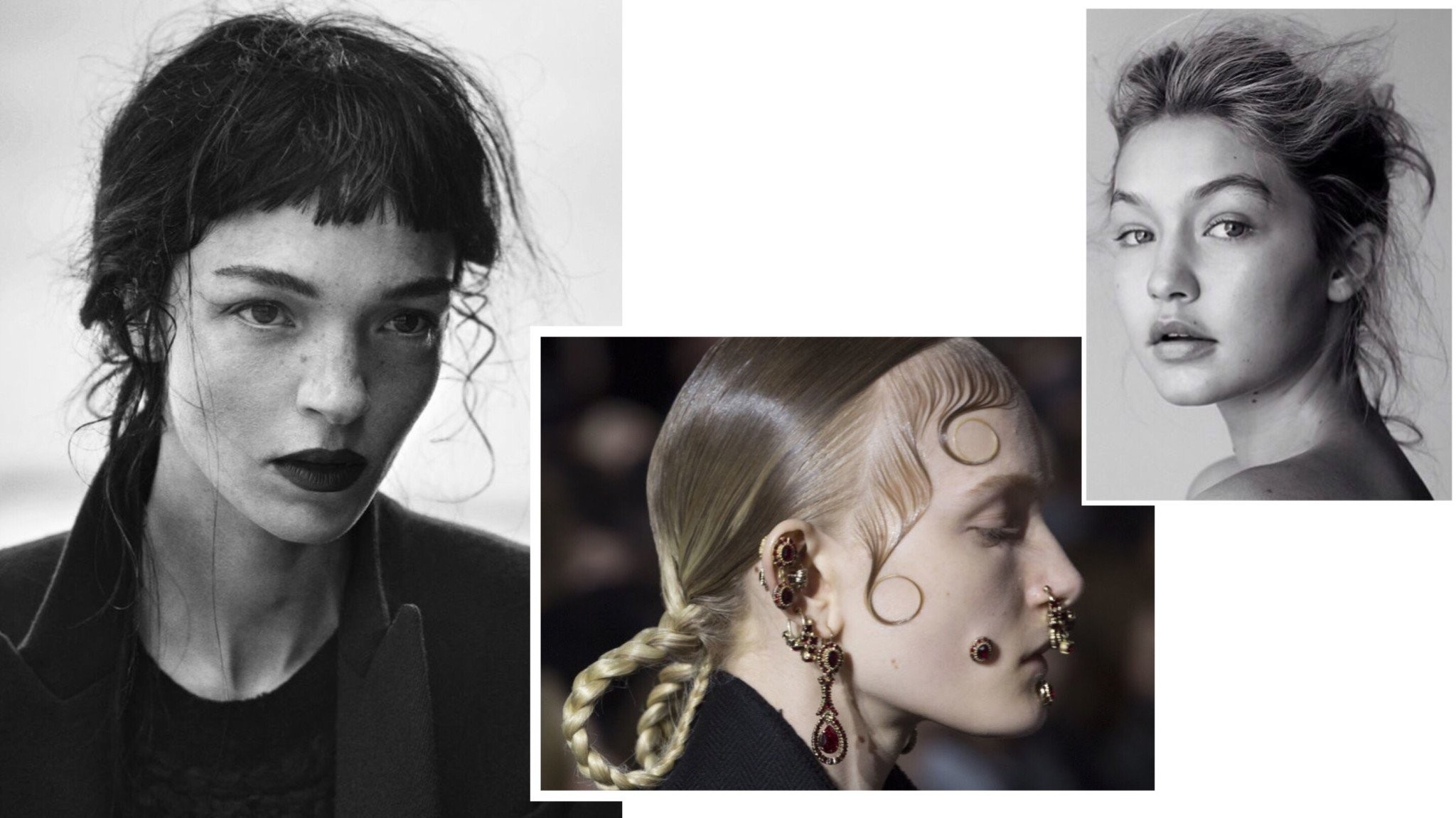 how-to-tame-baby-hairs.jpg