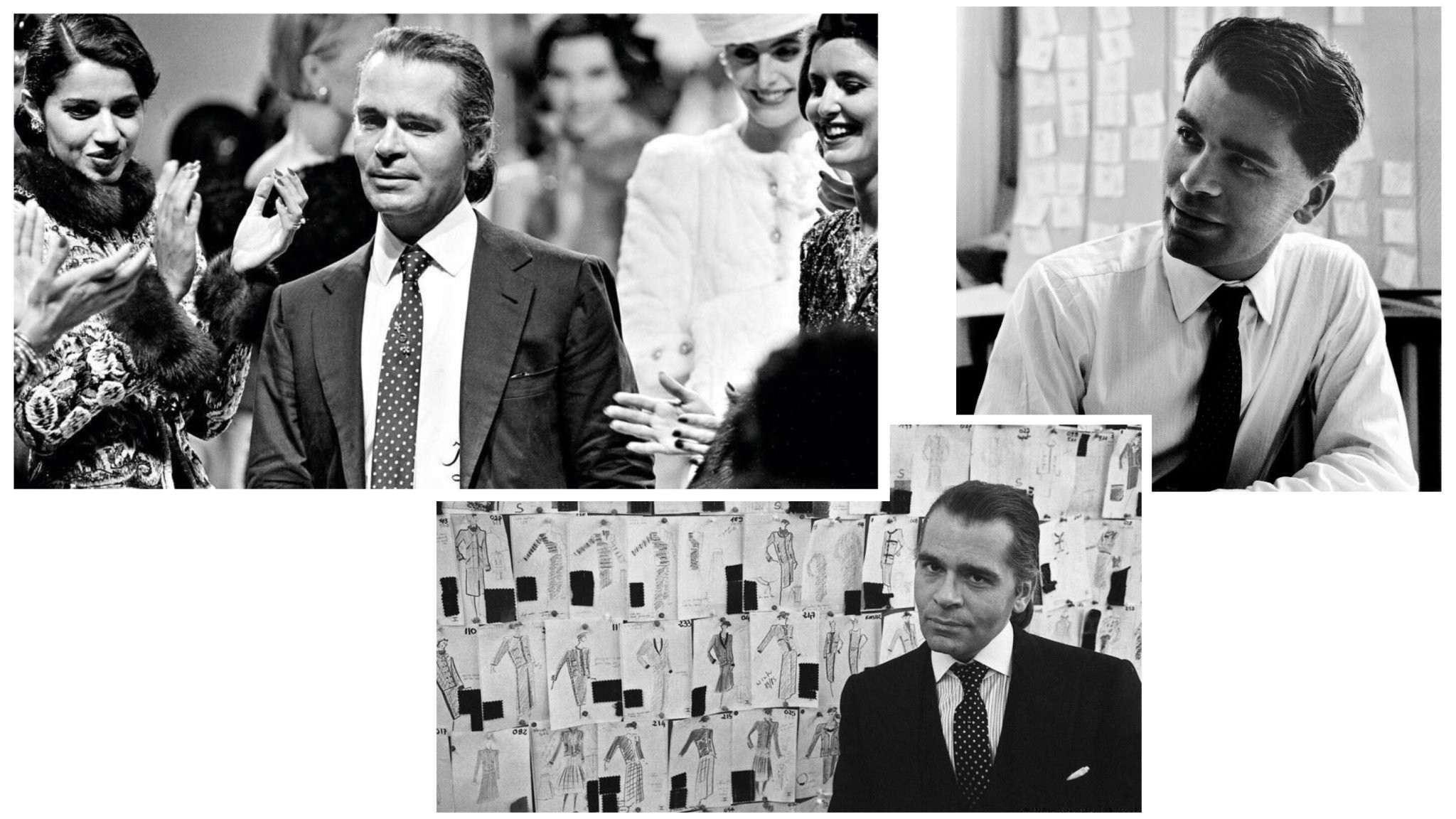 karl-lagerfeld-then.jpg karl-lagerfeld-then.jpg