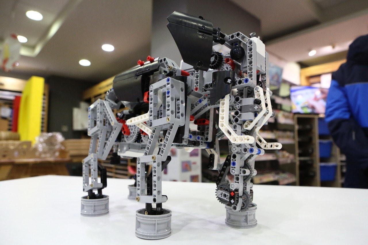 lego-4.JPG