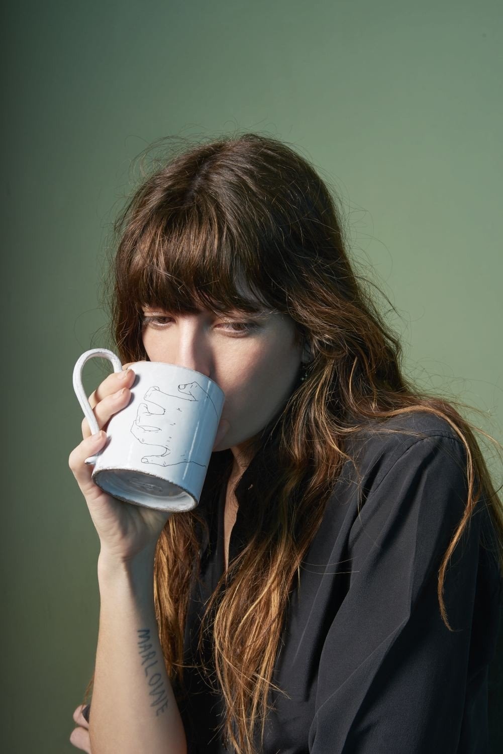 lou-doillon-2.jpg