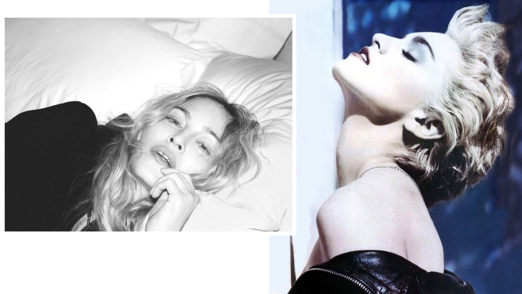 madonnas-eye-trip.jpg