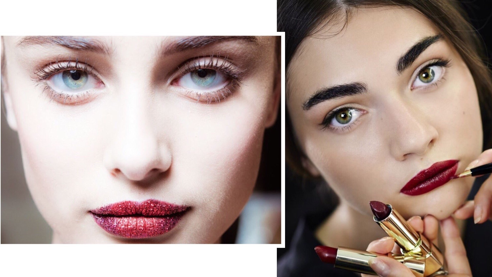 make-lipstick-last-longer.jpg