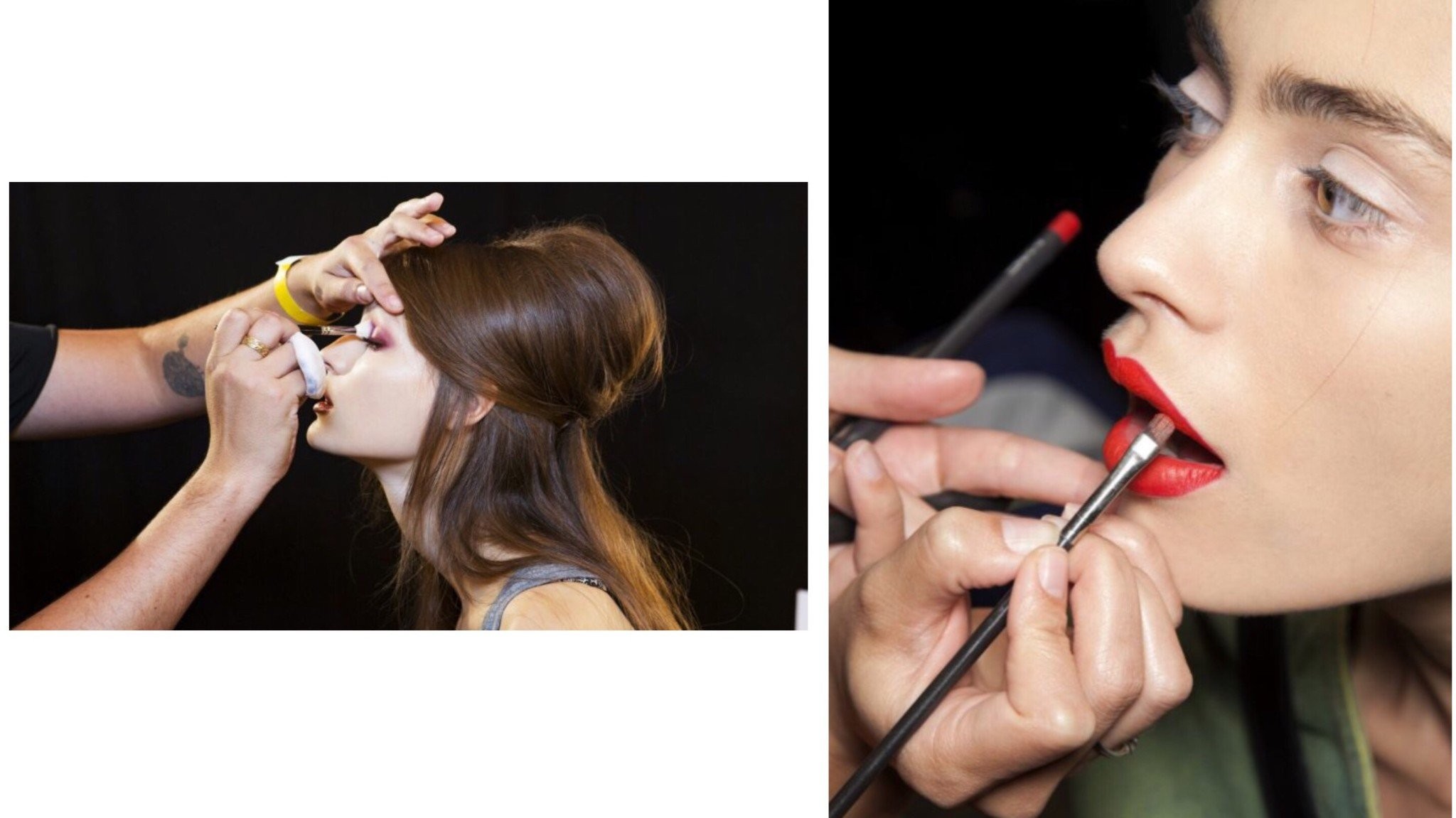 makeup-brushes.jpg