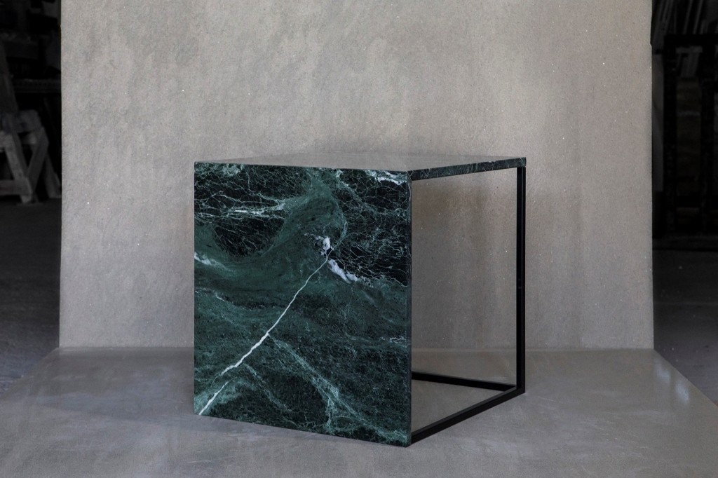 marblelous-9.jpg