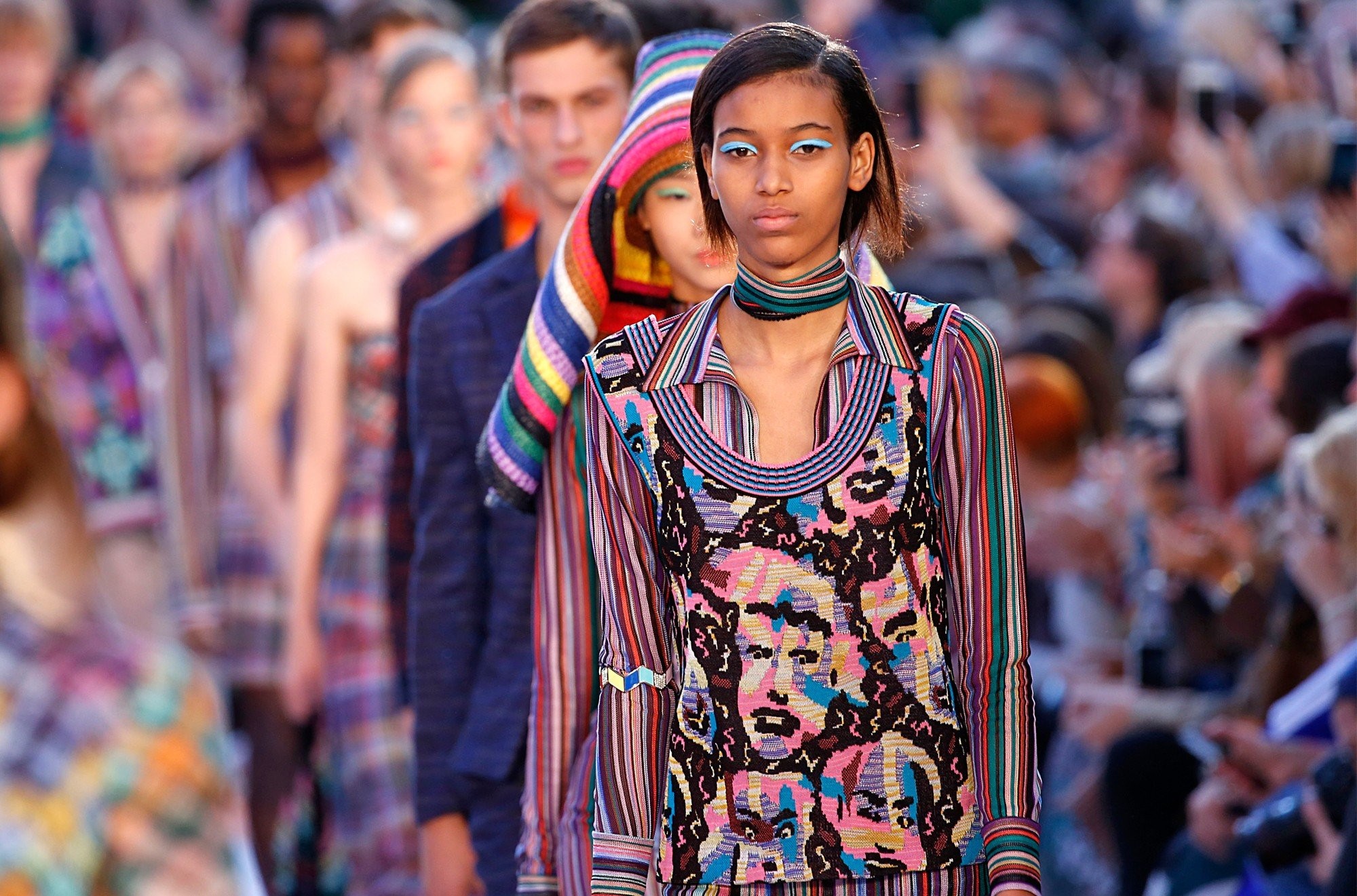 missoni-ss-18-makeup.jpg