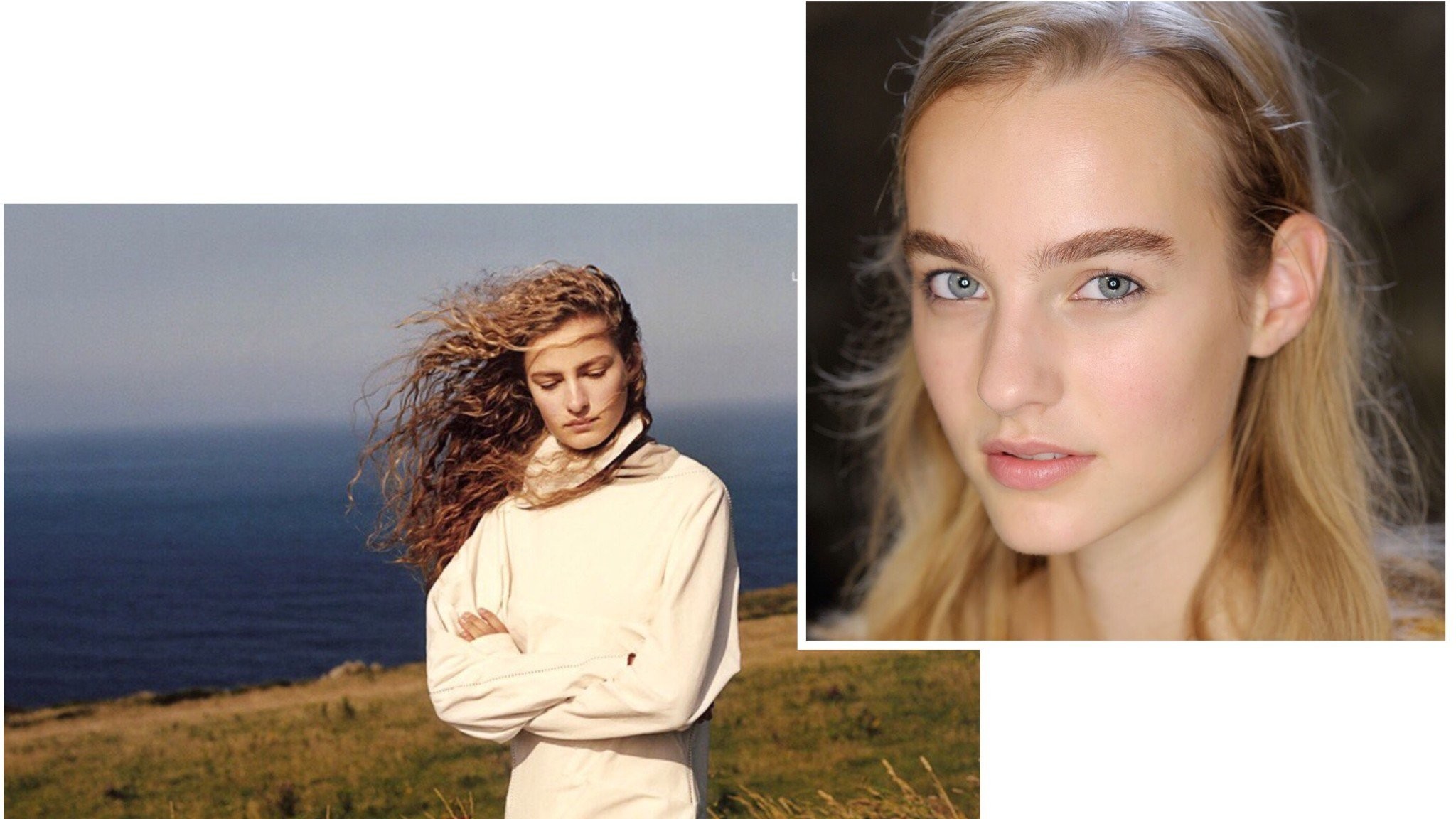 natural-acne-treatment.jpg