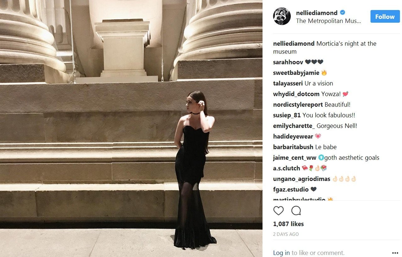 nell-diamond.jpg