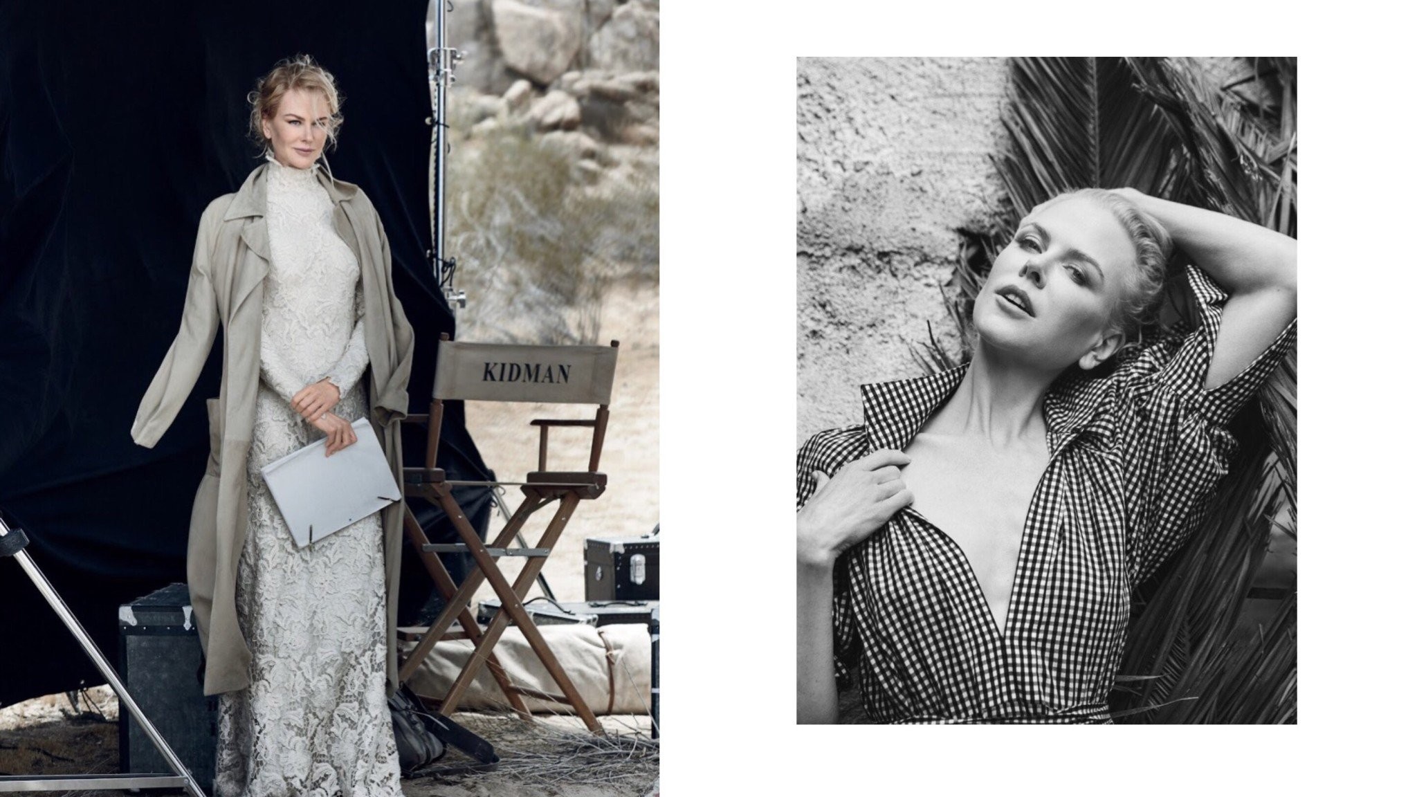 nicole-kidman-beauty-secrets.jpeg