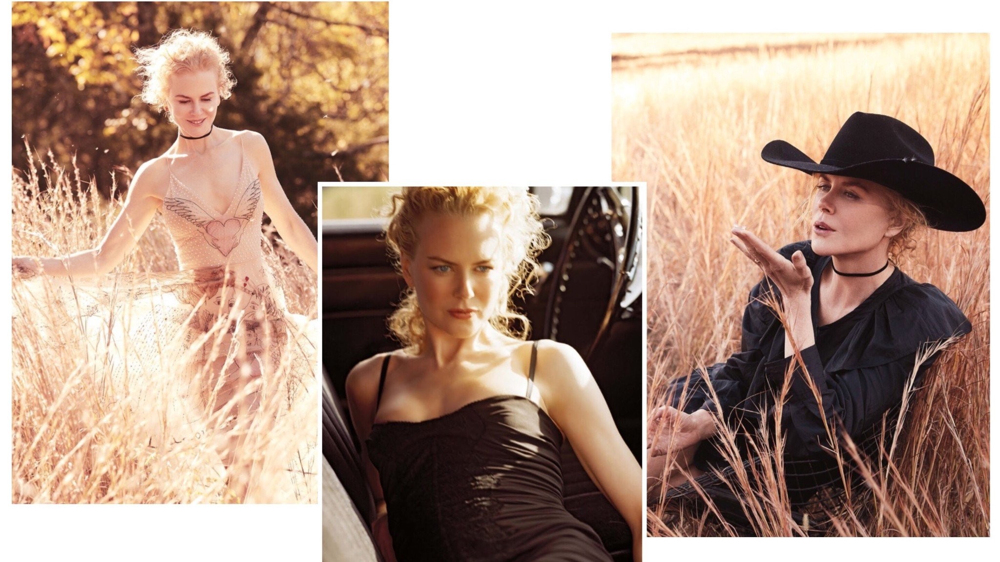 nicole-kidman-beauty.jpeg