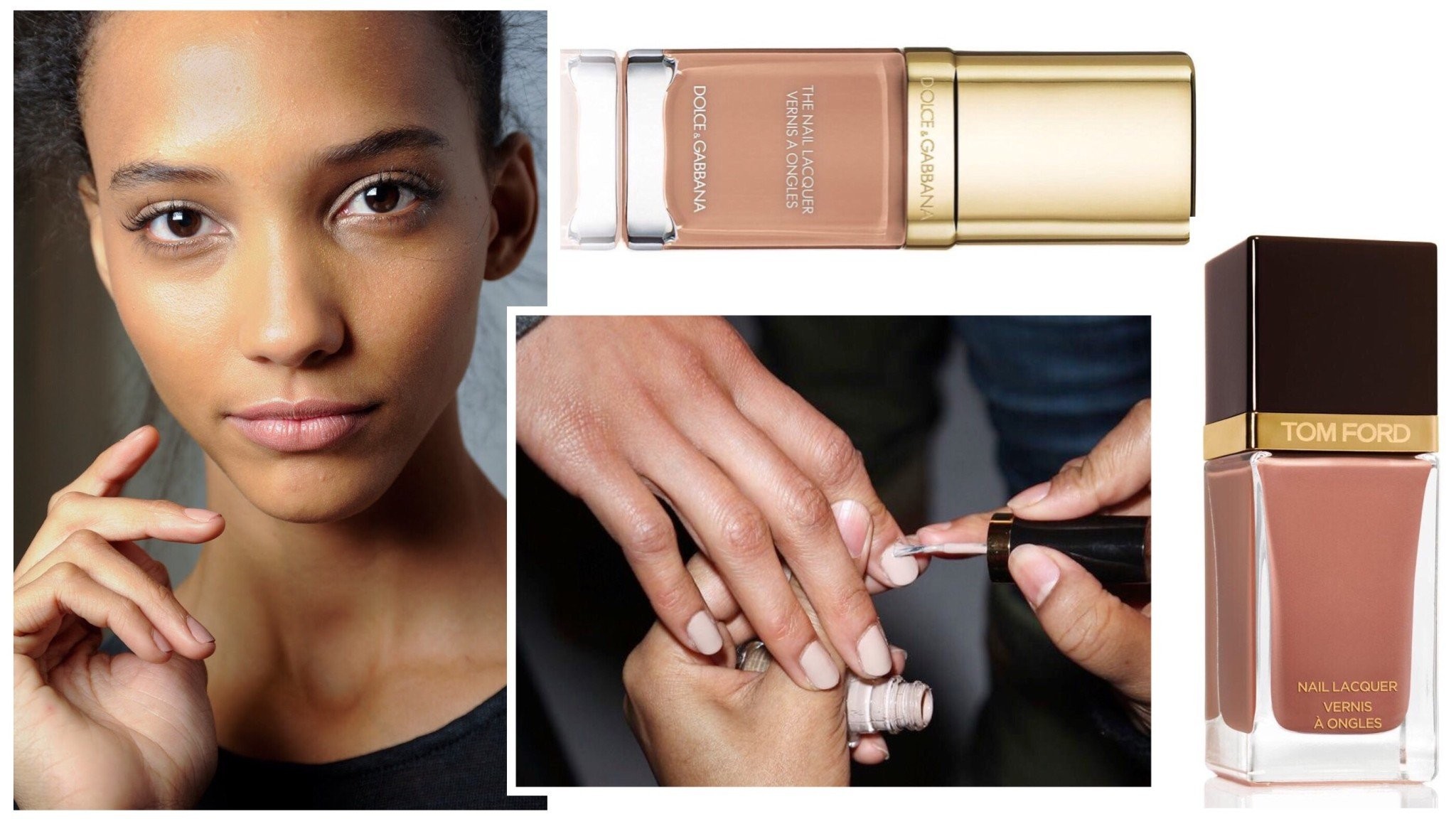 nude-nail-polish-for-medium-skin.jpg