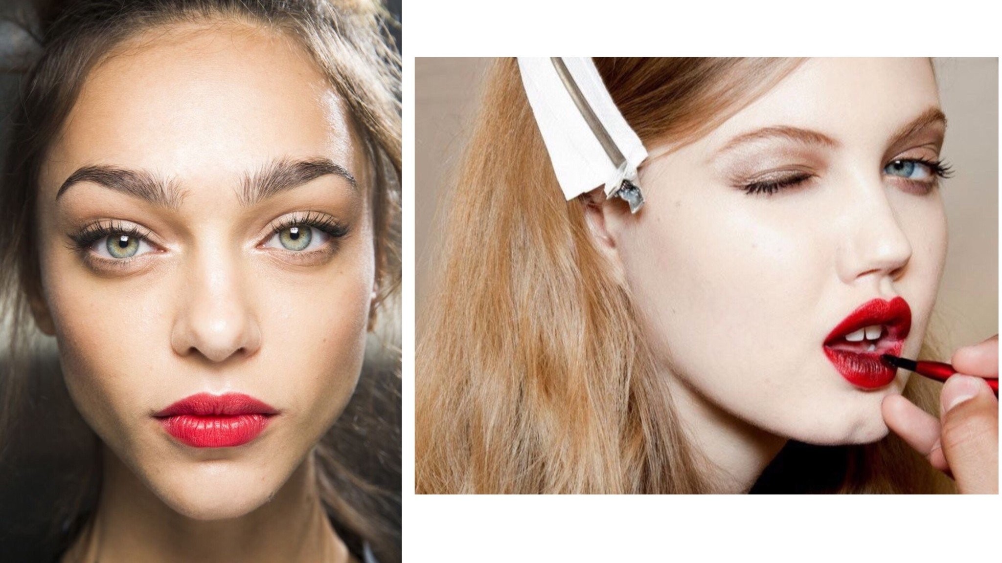 red-lipstick.jpg