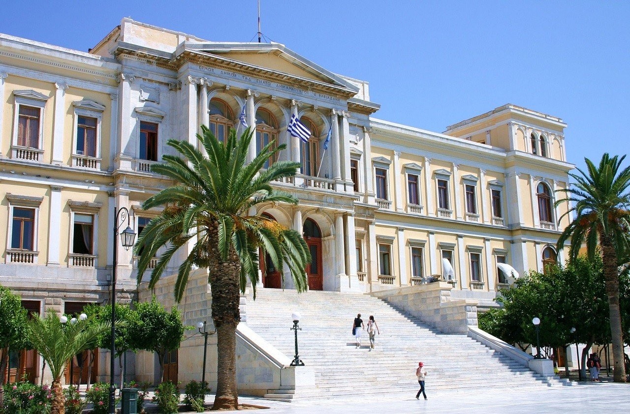 syros-12.jpg