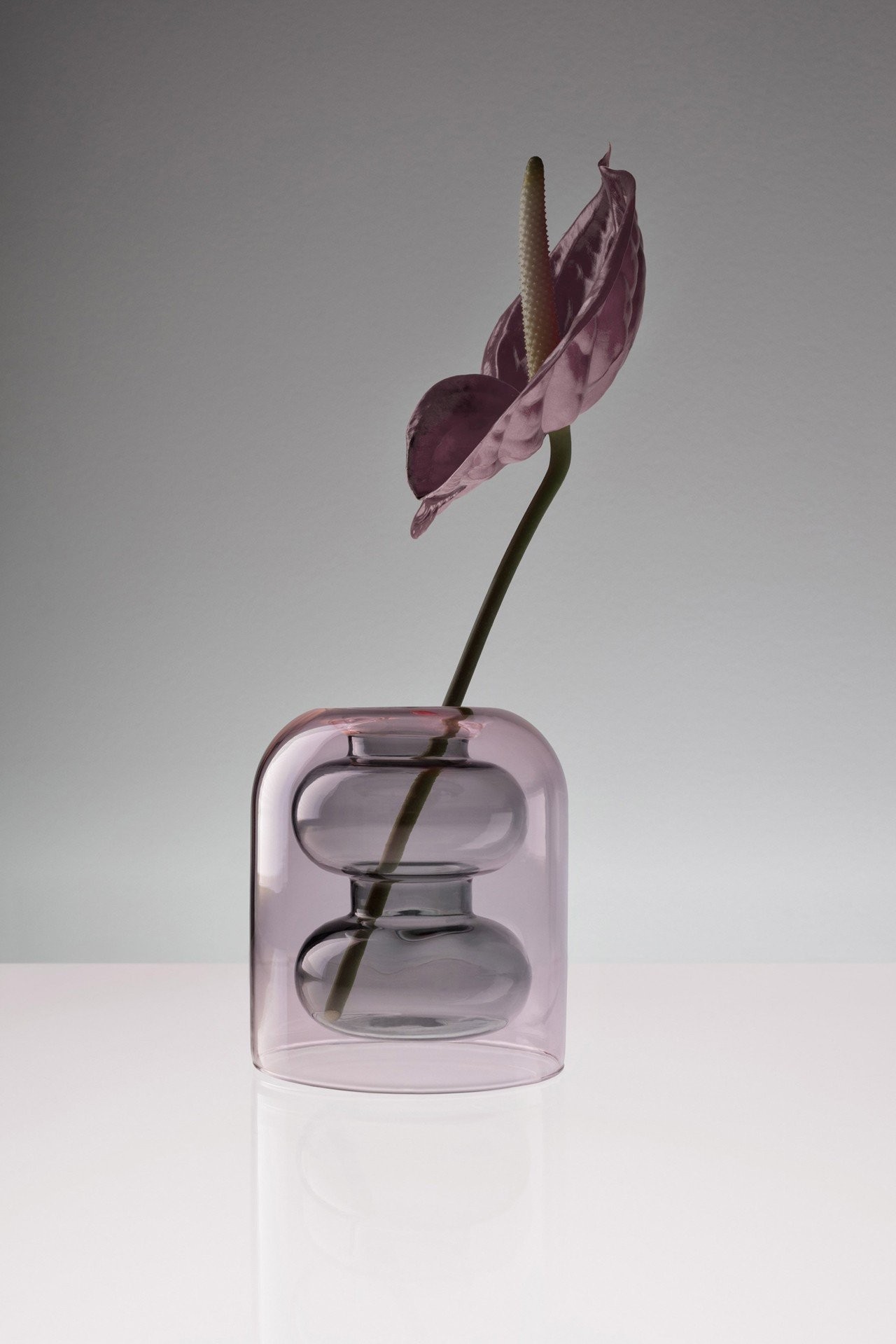tom-dixon-3.jpg