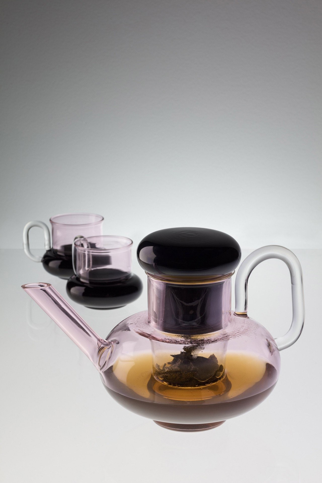 tom-dixon-5.jpg