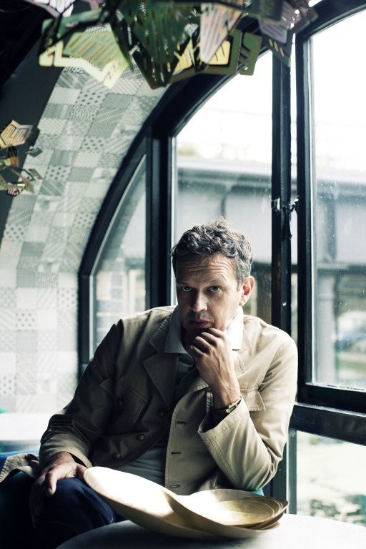 tom-dixon-portrait.jpg
