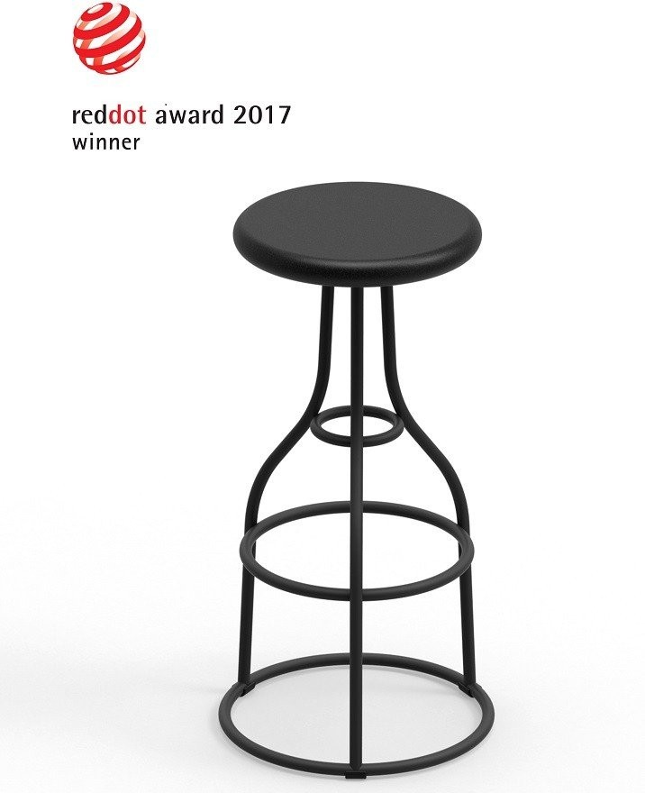 wine-bar-stool-1.jpg wine-bar-stool-1.jpg