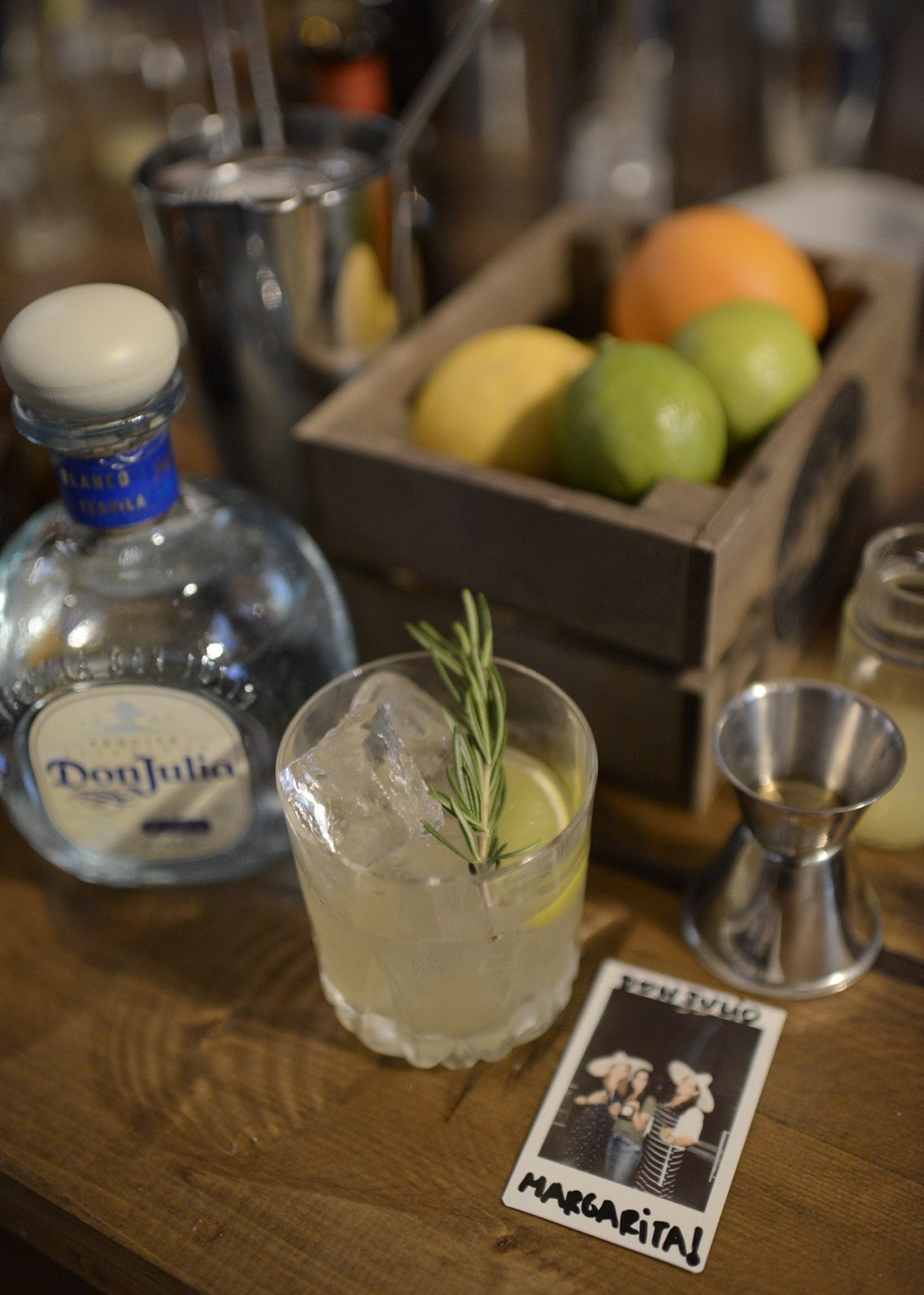 world-class-fine-drinking-5.jpg