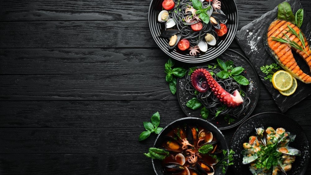 fish-dishes.jpg