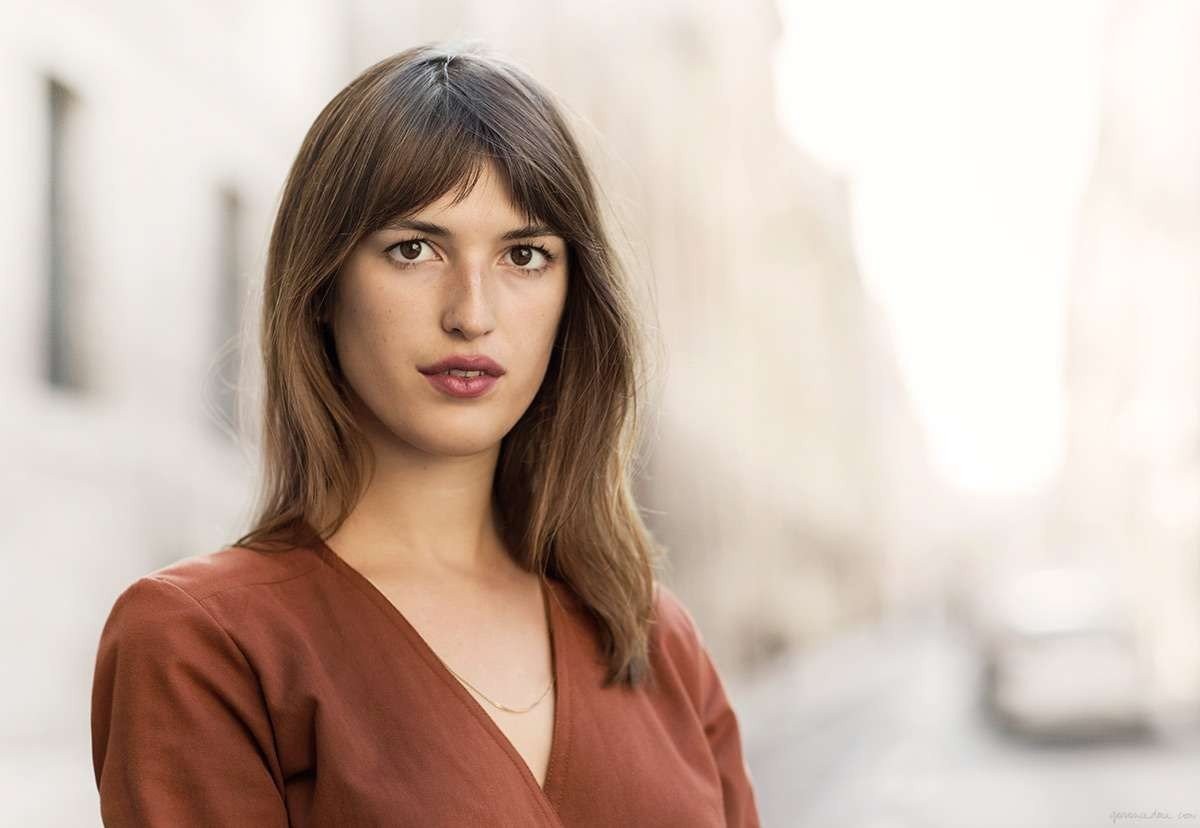 gallides-beauty.jpg