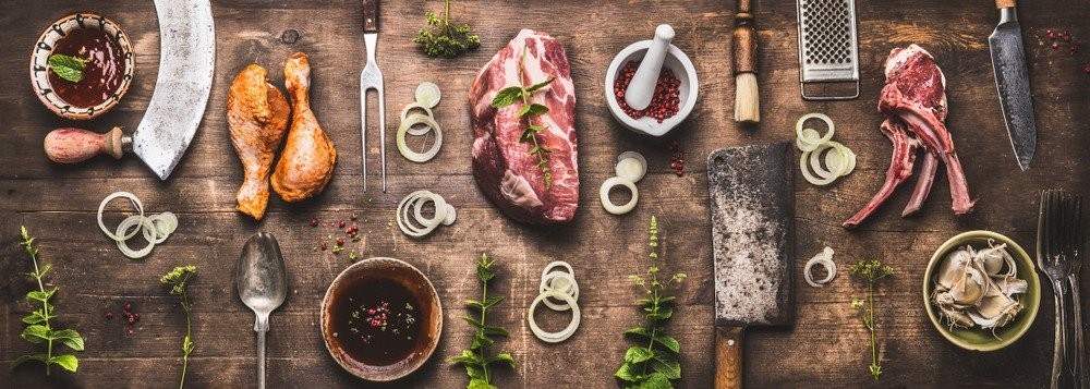 grill-steak-chicken.jpg