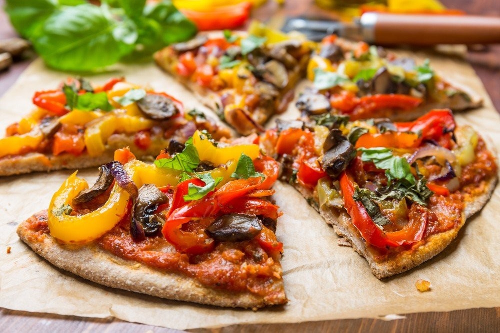 healthy-pizza.jpg