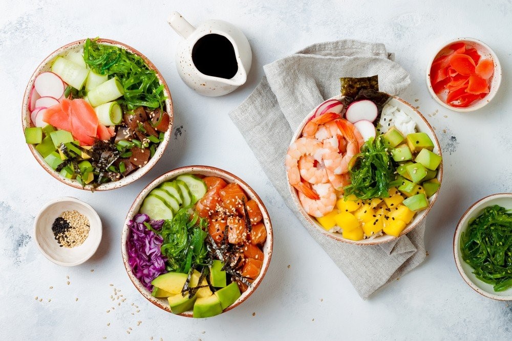 salads-healthy.jpg