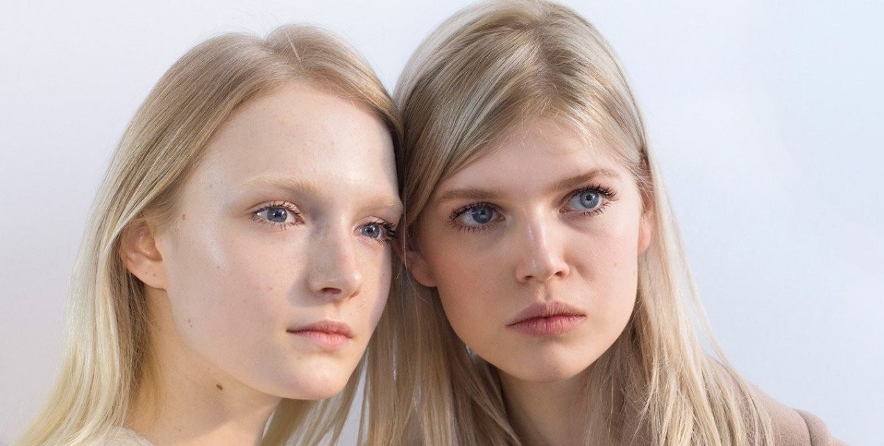 acid-skincare.jpg