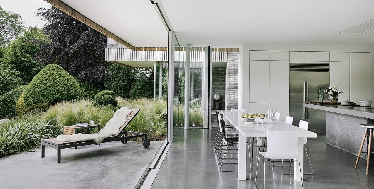 180612-hg-gregory-phillips-architects-014-print.jpg