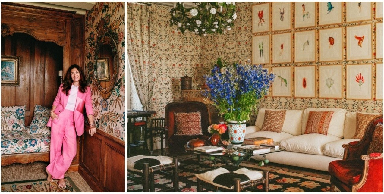 country-house.jpg