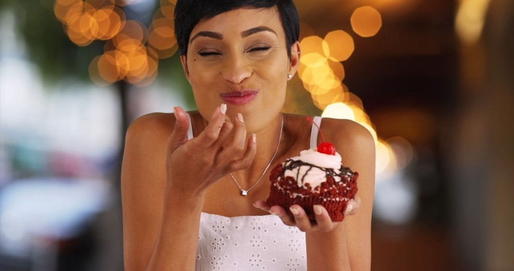 enjoy-food-shutterstock-1039905742.jpg