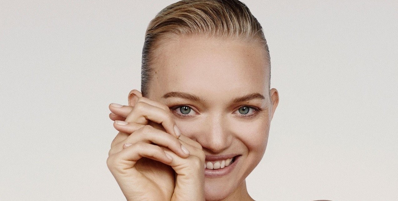 skincare-video.jpg