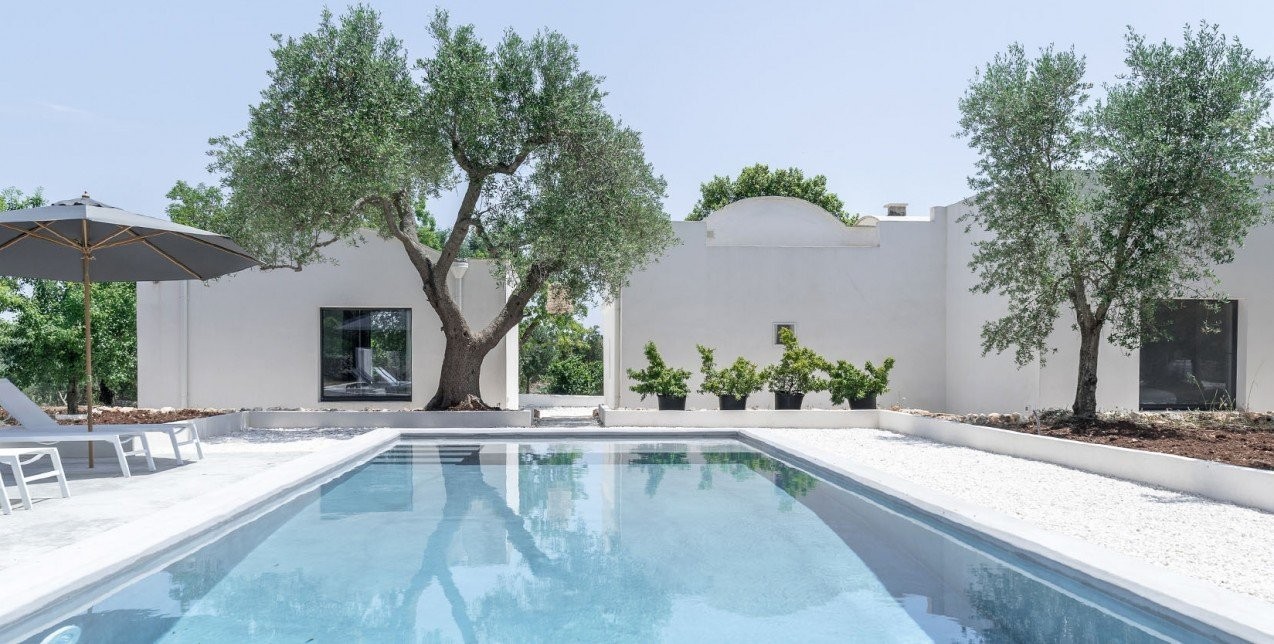 villa-puglia.jpg