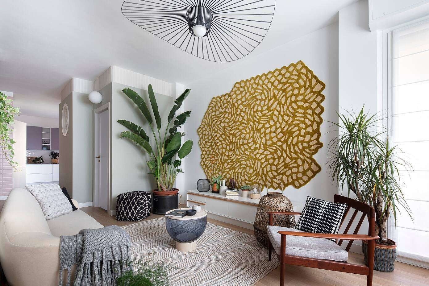 010-nuevo-mundo-studio-paradisiartificiali.jpg