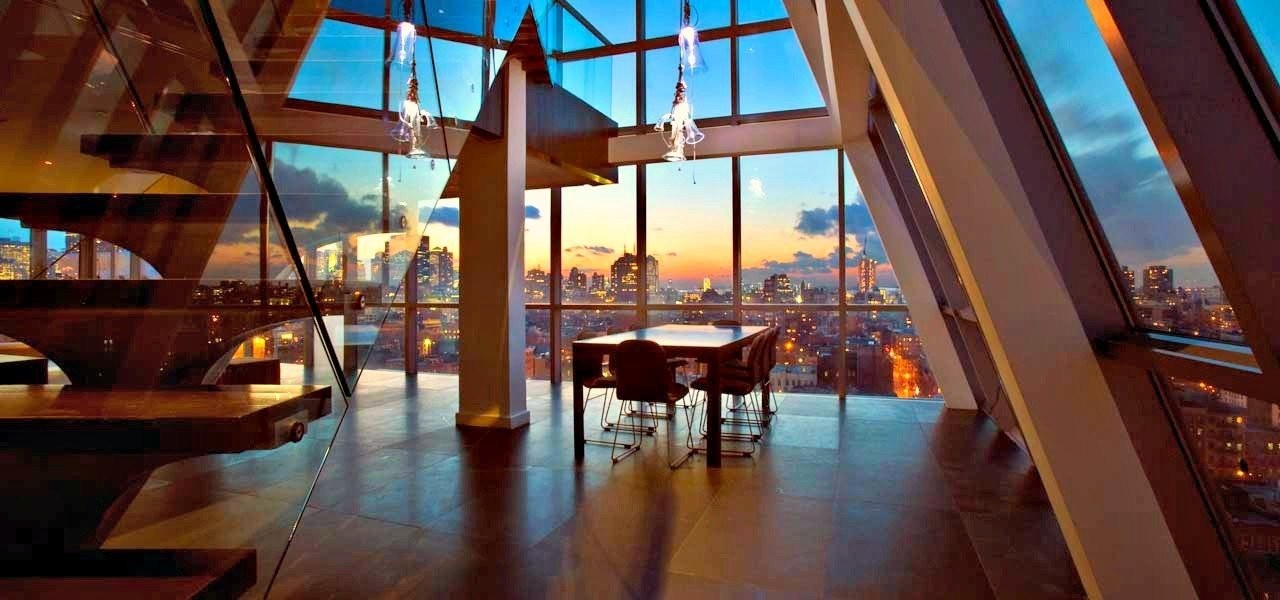 cool-new-york-hotel.jpg