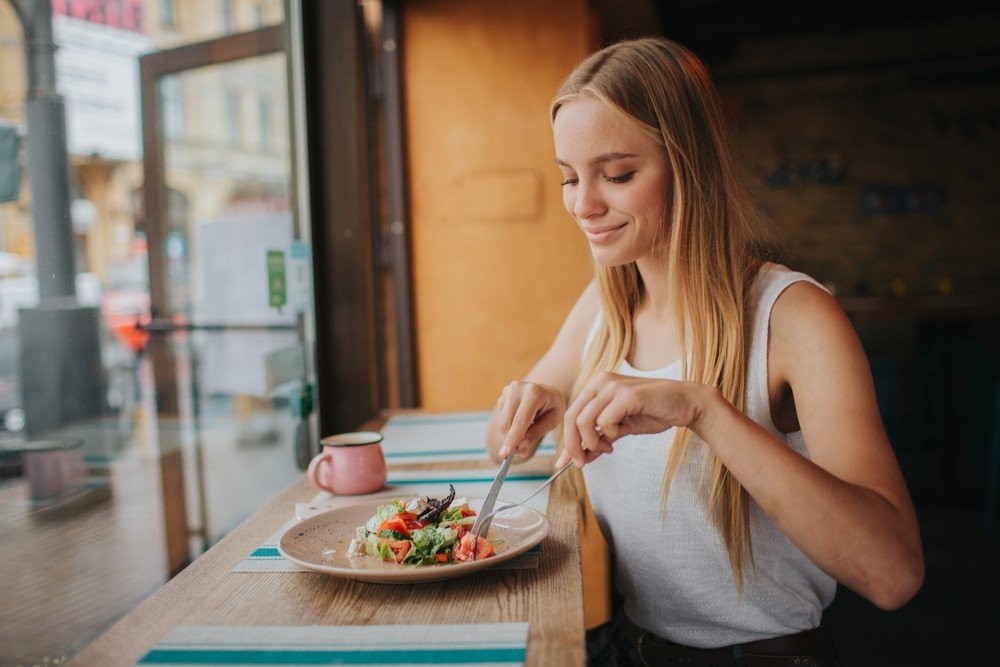 eating-shutterstock-722419219.jpg