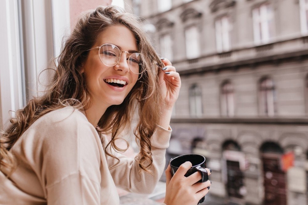happy-shutterstock-1082155934.jpg