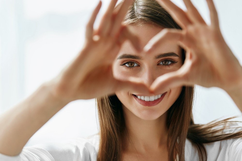 heart-health-shutterstock-522191392.jpg