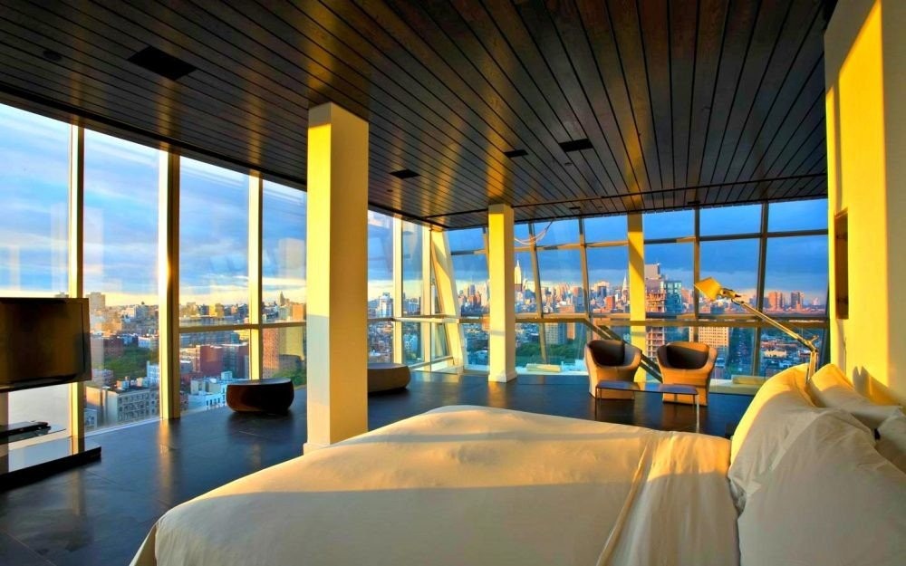 hotel-on-rivington-1000x625.jpg